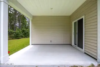 1552 Pleasant Hollow Court SE, Bolivia, NC 28422 — 4-bedroom home in Avalon, Bolivia, NC, photo 24 of 38: 07-Final Exterior Ryan-6