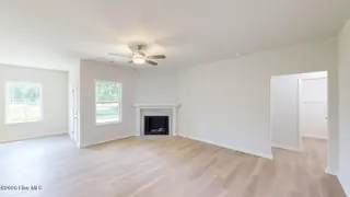 100 Windemere Lane, Goldsboro, NC 27530 – photo 24: JLC-100-Windemere-Ln-08072026_131616