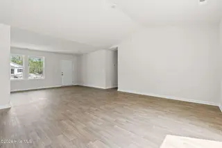931 Plymouth Road, Boiling Spring Lakes, NC 28461 – photo 7: Sage Living Area