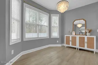 107 Pennington Street, Jacksonville, NC 28540 – photo 12: 013_6g8a9083_436