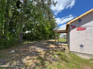 2047 Greenside Manor Drive SW, Ocean Isle Beach, NC 28469 – photo 2: IMG_3156