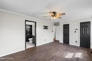 1033 Decatur Road, Jacksonville, NC 28540 – photo 16: 425A7892