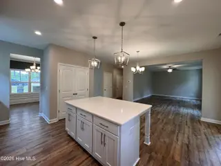 428 Redwater Trail 596, Aberdeen, NC 28315 – photo 11: IMG_7420