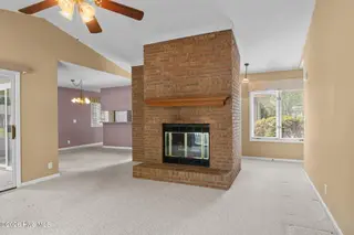 604 Camellia Lane, Sunset Beach, NC 28468 – photo 14: 14-web-or-mls-604 Camellia Ln 13
