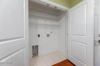 207 N Palm Drive, Winnabow, NC 28479 – photo 12: IMG_5696