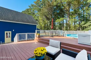 124 Marlboro Farms Road, Rocky Point, NC 28457 — 4-bedroom home in Marlboro Farms, Rocky Point, NC, photo 22 of 72: mls-DSC09063