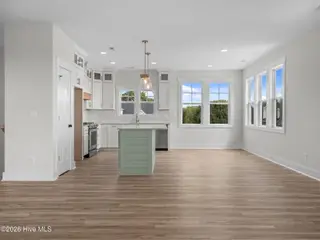 656 Fishermans Point, Newport, NC 28570 – photo 18: 43-web-or-mls-PA081625