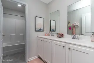 1059 Stanbury Bluff Road SW, Supply, NC 28462 – photo 14: 2211 Blackthorn Drive_Wren B_Landing at
