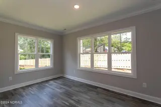 525 N Sycamore Street, Aberdeen, NC 28315 – photo 19: Carolina room2