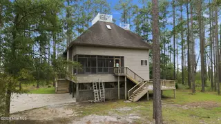134 W Dowry Creek, Belhaven, NC 27810 – photo 3: 4-web-or-mls-DJI_20260619132404_0995_D