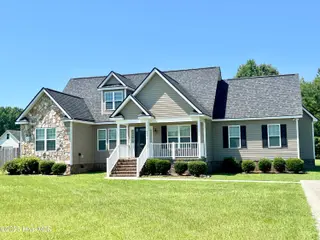 4450 Ryans Road, Nashville, NC 27856 – photo 1: IMG_3698