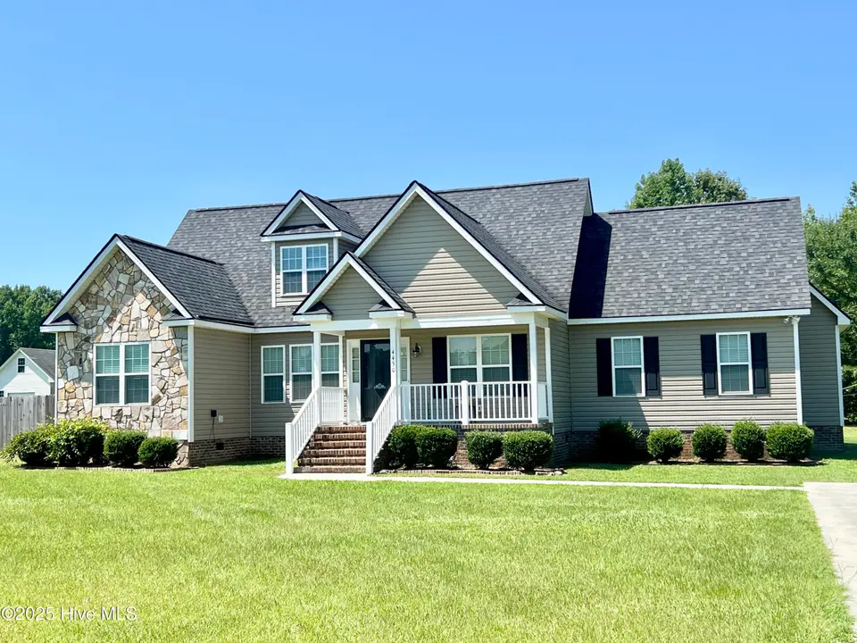 4450 Ryans Road, Nashville, NC 27856 – photo 1 of 24: IMG_3698