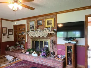 3944 Gillette Drive, Wilmington, NC 28403 – photo 15: 12