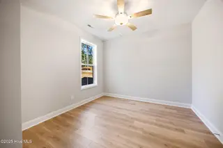 150 Banbridge Drive, West End, NC 27376 – photo 17: 150 Banbridge-4