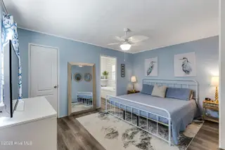 121 NE 78th Street, Oak Island, NC 28465 – photo 5: 121 NE 78th-24