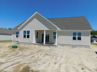653 Bright Harvest Drive, Maysville, NC 28555 – photo 2: Similar