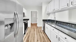 1922 Tara Court 204, Greenville, NC 27858 – photo 12: 1922 Tara Court Unit 204-23 (25)