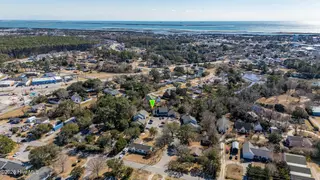 120 Crystal Pines Court, Beaufort, NC 28516 – photo 19: CRYSTAL PINES #120 (3)