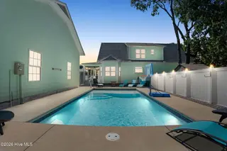 2008 E Oak Island Drive, Oak Island, NC 28465 – photo 4
