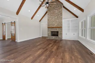 5520 Tar Island Drive, Rocky Mount, NC 27803 – photo 10: 015-5220TarIslandDrive-RockyMount-NC-278