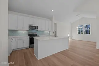 1214 Petite Terre Court, New Bern, NC 28560 – photo 3: 31-web-or-mls-DSC_8090