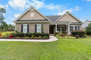 1196 Sabel Loop SE, Bolivia, NC 28422 – photo 2: 1196SableLoop-74