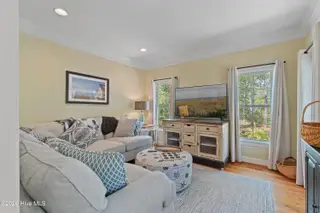 3599 Concordia Avenue SW, Supply, NC 28462 — 3-bedroom home in Seascape at Holden Plantation, Supply, NC, photo 16 of 71: 3599ConcordiaAveSW - 15 (1)