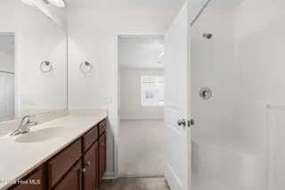 4518 Exuma Lane, Wilmington, NC 28412 – photo 24
