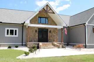 2715 Motts Way, Rocky Mount, NC 27803 – photo 16: IMG_0812