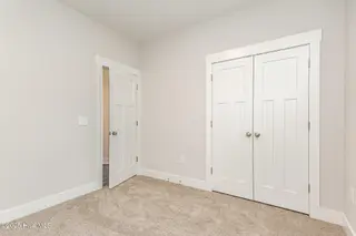71 Royal Avenue, Selma, NC 27576 – photo 21: 021_kv0a0384-edit_931