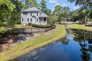 127 Clubhouse Drive SW, Supply, NC 28462 – photo 2