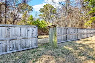 127 Glenwood Drive, Hubert, NC 28539 – photo 23: 25