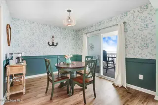 1010 Salter Path Road 48, Indian Beach, NC 28512 – photo 13: 26-1010 Salter Path Rd Unit 48-26