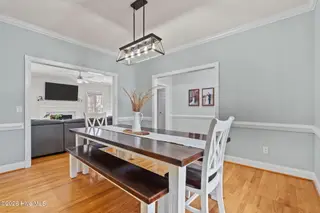 222 Hughes Road, Hampstead, NC 28443 – photo 18: 16-web-or-mls-DSC01767