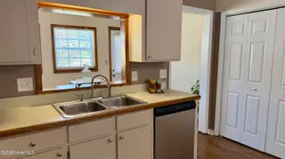 125 Browning Lane, Rocky Mount, NC 27804 — 2-bedroom townhome in Remington Woods, Rocky Mount, NC, photo 14 of 43: IMG_0554