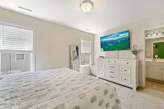 232 Boyington Place Road, Midway Park, NC 28544 – photo 21