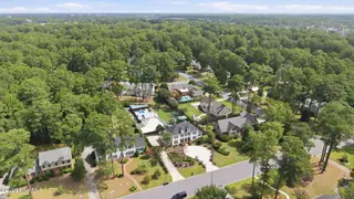 402 Wesley Road, Greenville, NC 27858 – photo 11: 11-web-or-mls-DJI_20260722105952_0690_D_