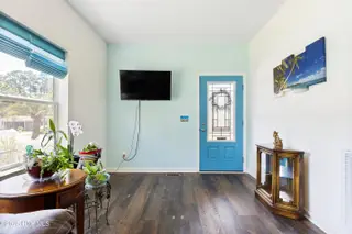505 Magnolia Drive, Sunset Beach, NC 28468 – photo 10: mls-IMG_5061