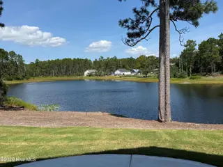 2317 Frink Lake Drive, Southport, NC 28461 – photo 2