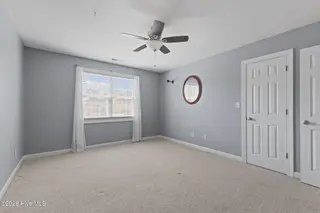 213 Reserve Green Drive A, Morehead City, NC 28557 – photo 13: 13-web-or-mls-1S3A0248