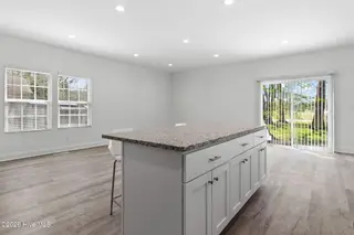 305 W Cypress Street, Elizabeth City, NC 27909 – photo 13: 13-web-or-mls-cypresslisting-33