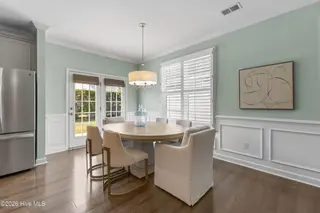 5773 Park West Circle, Leland, NC 28451 – photo 15
