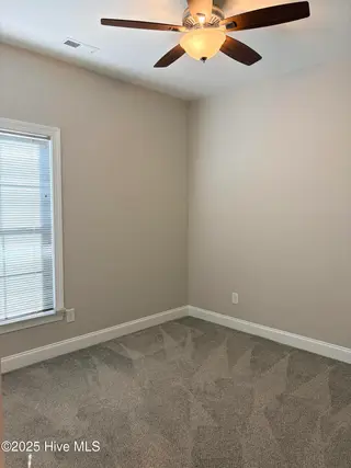 3218 School View Drive, Farmville, NC 27828 – photo 16: 3218newpic3