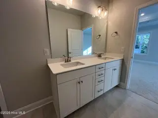 1213 St Simons Drive SE, Bolivia, NC 28422 – photo 23: Primary Bathroom