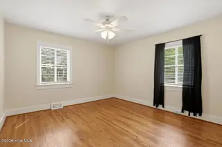 1210 Park A Avenue, Goldsboro, NC 27530 – photo 23: 19-1210 Park Ave-19
