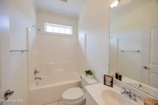 1733 Sassafras Court, Greenville, NC 27858 – photo 24: IMG_9608HDR