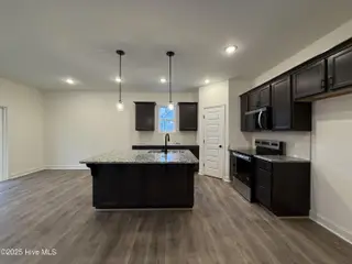214 Pretty Run Branch Lane, Wendell, NC 27591 – photo 4: Move In Ready!