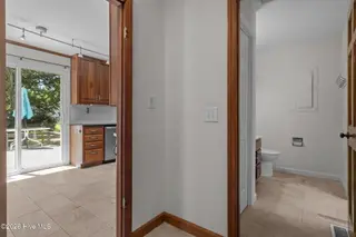 103 Edgewater Drive, West End, NC 27376 – photo 19: 35-web-or-mls-DSC07511
