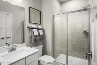 134 Harmonica Lane, Greenville, NC 27834 – photo 19: 18 DSC_5380