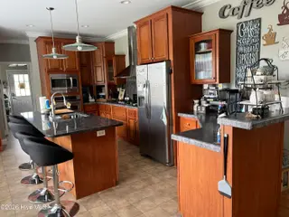 240 Beaver Dam Road, Goldsboro, NC 27530 – photo 13: DFAE0845-B31B-452A-B006-9A2EC2F6BA7D